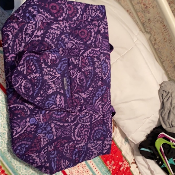 Weekender bag - Picture 1 of 3